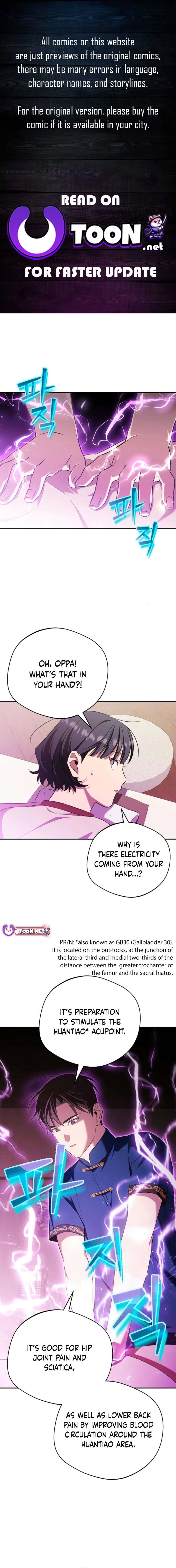 Page 1 of Chapter 48