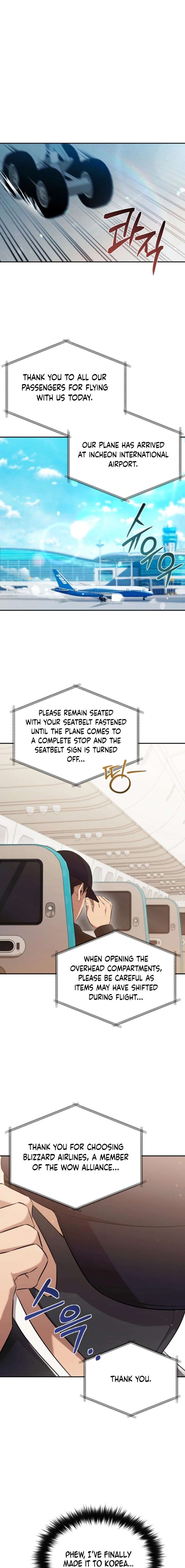 Page 4 of Chapter 48