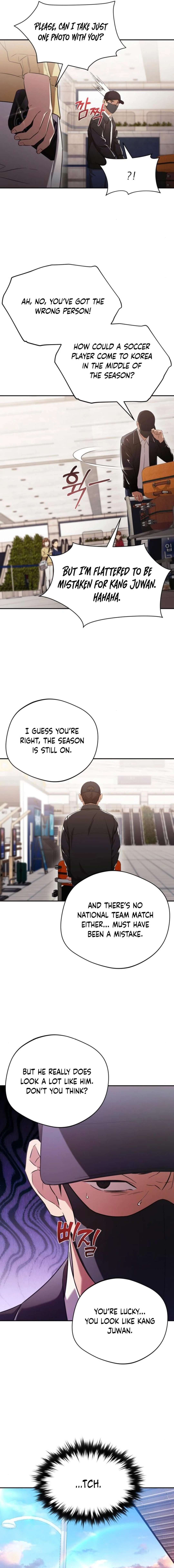 Page 6 of Chapter 48
