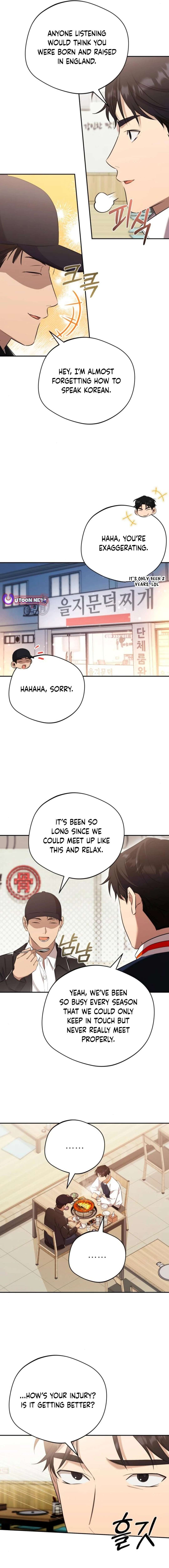 Page 8 of Chapter 48