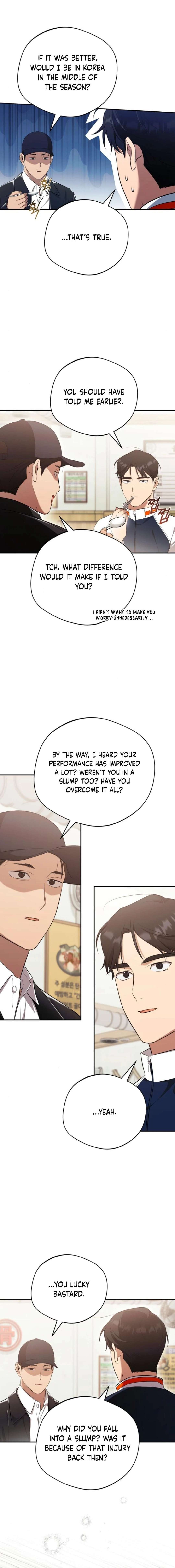 Page 9 of Chapter 48
