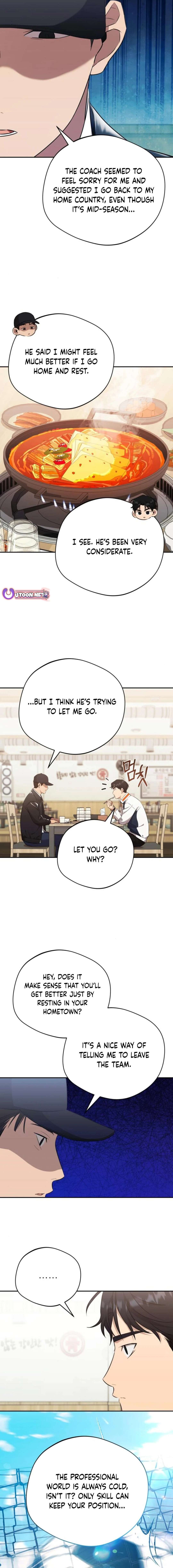 Page 13 of Chapter 48