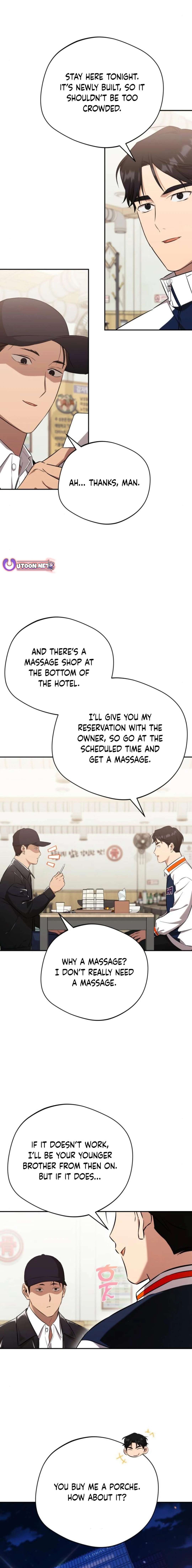 Page 16 of Chapter 48