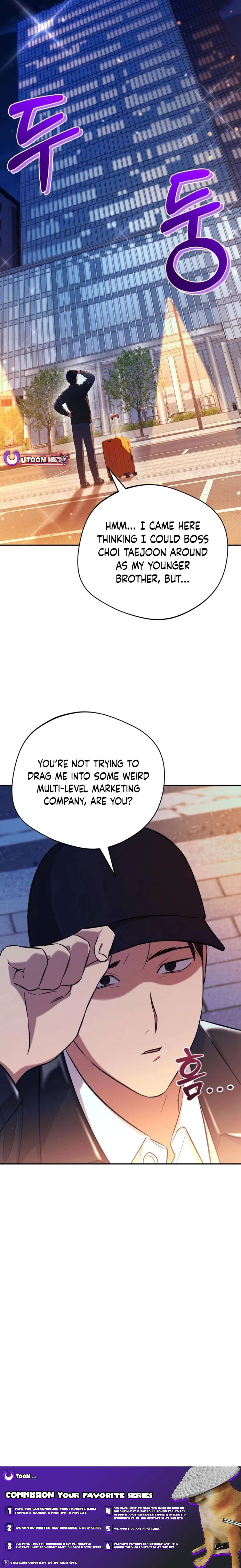 Page 17 of Chapter 48