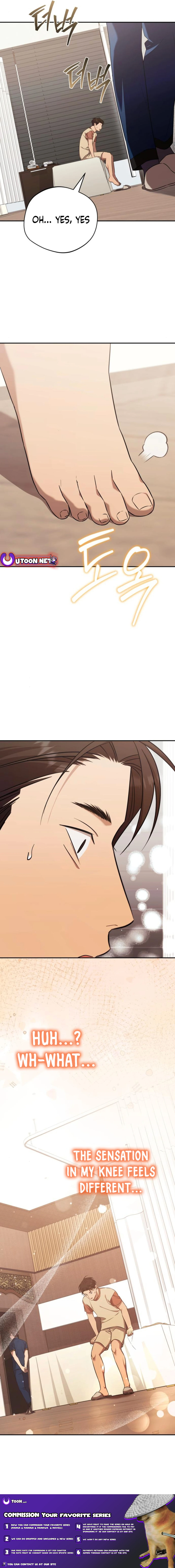 Page 13 of Chapter 50