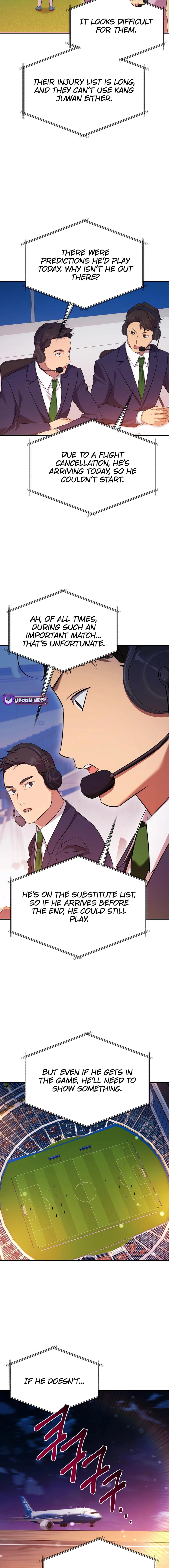 Page 2 of Chapter 55