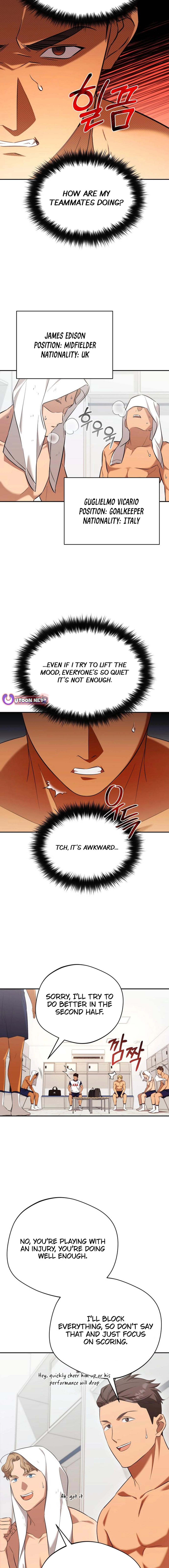 Page 4 of Chapter 55