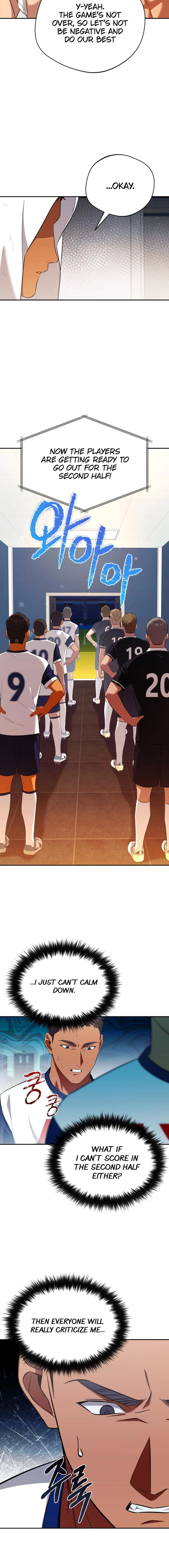Page 5 of Chapter 55