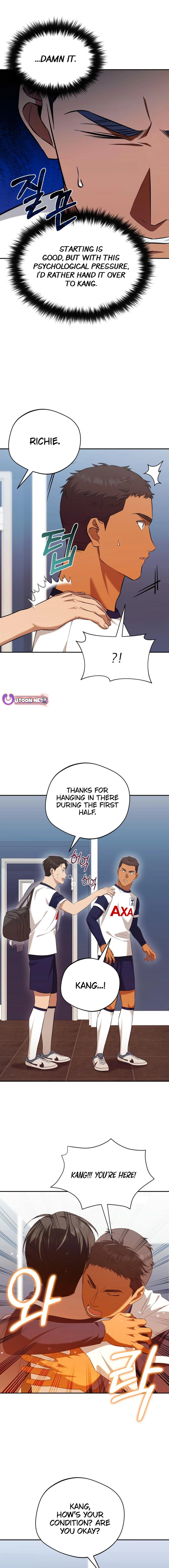 Page 6 of Chapter 55