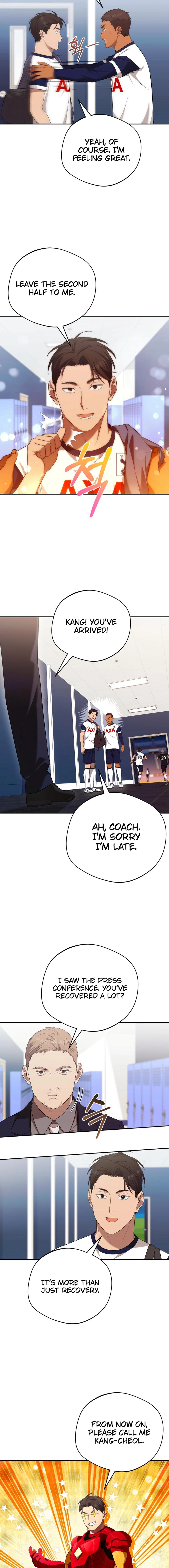 Page 7 of Chapter 55