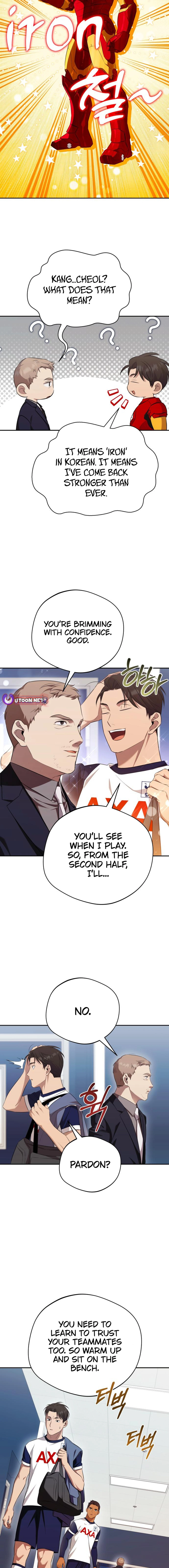 Page 8 of Chapter 55