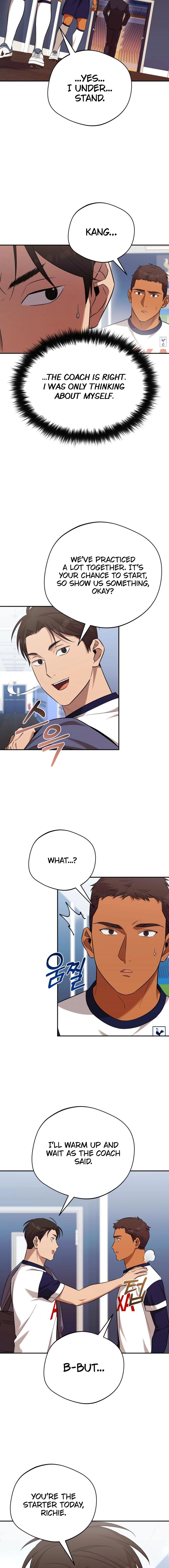 Page 9 of Chapter 55
