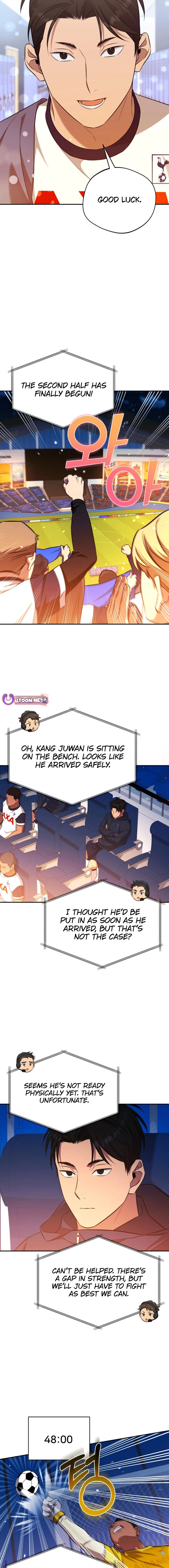 Page 10 of Chapter 55