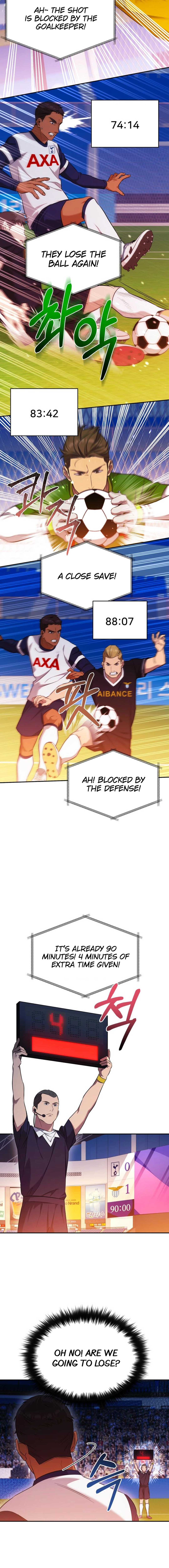 Page 11 of Chapter 55