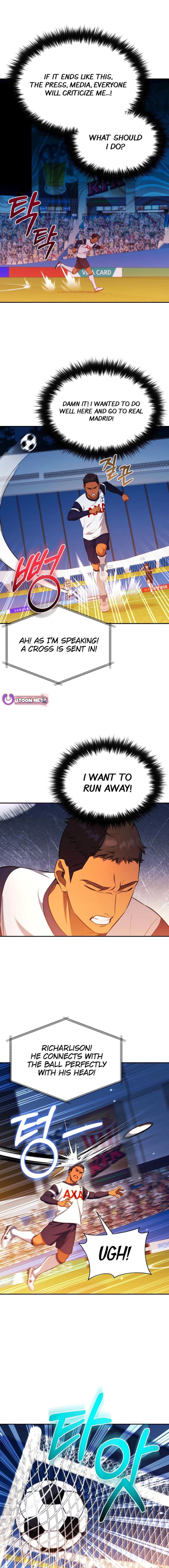 Page 12 of Chapter 55