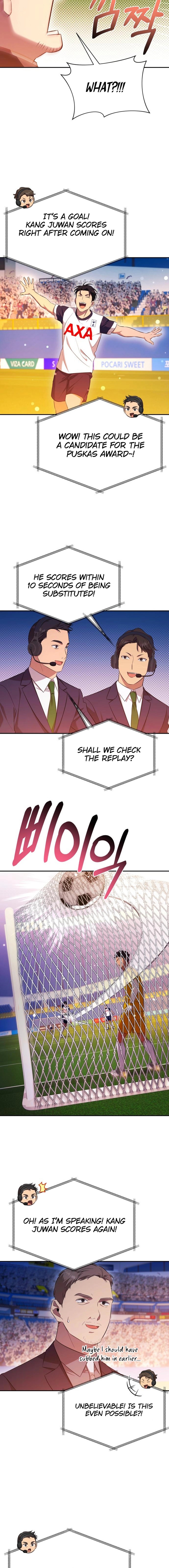 Page 15 of Chapter 55