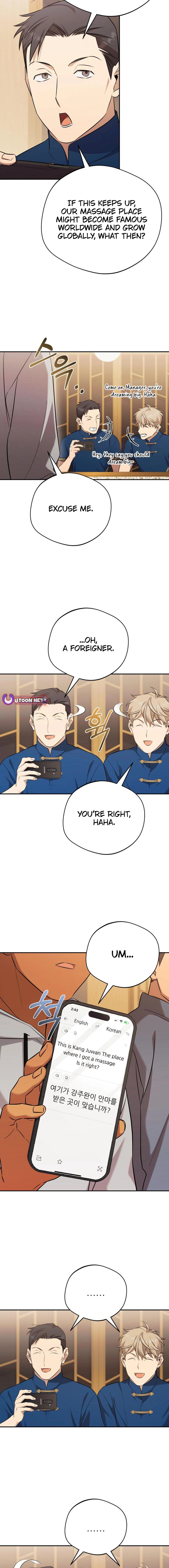 Page 18 of Chapter 55