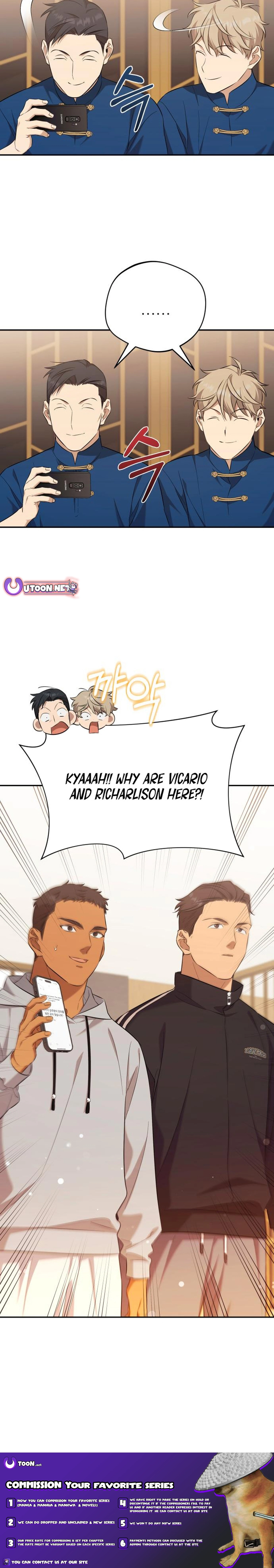 Page 19 of Chapter 55