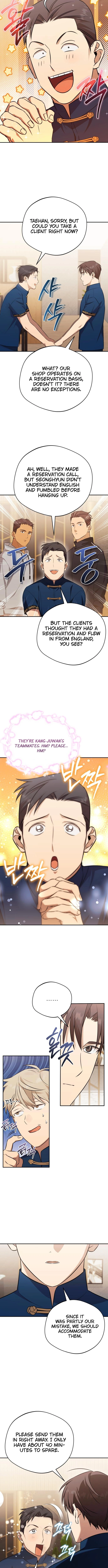 Page 3 of Chapter 56