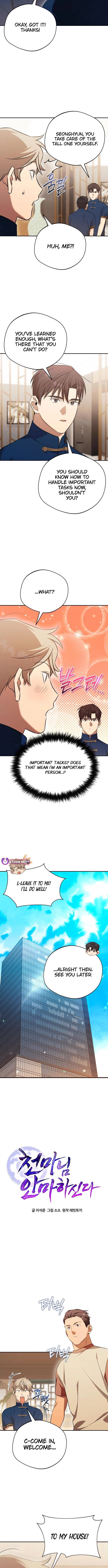 Page 4 of Chapter 56
