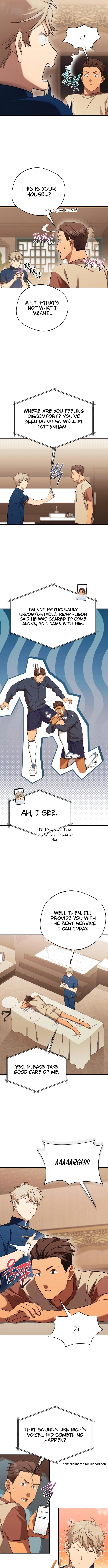 Page 5 of Chapter 56