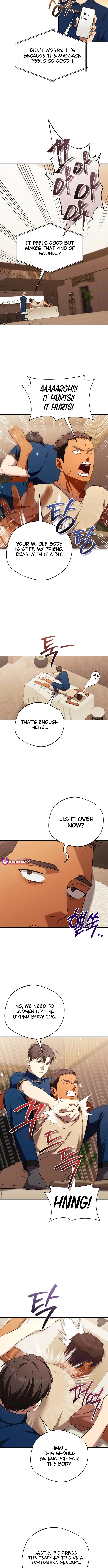 Page 6 of Chapter 56