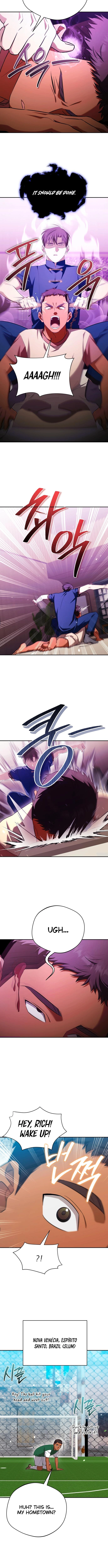 Page 7 of Chapter 56