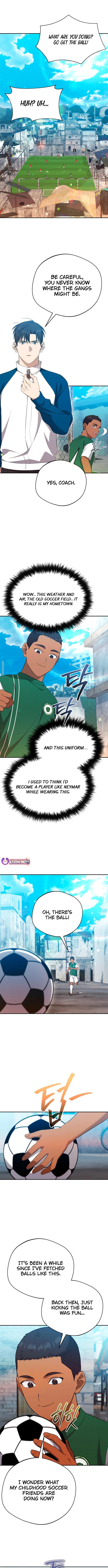Page 8 of Chapter 56