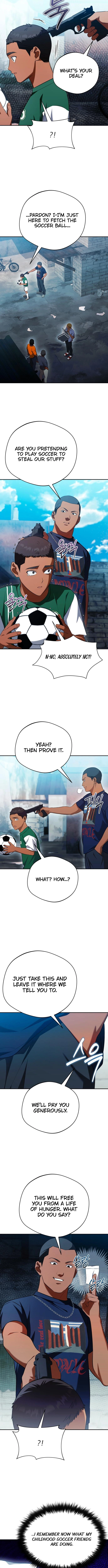 Page 9 of Chapter 56