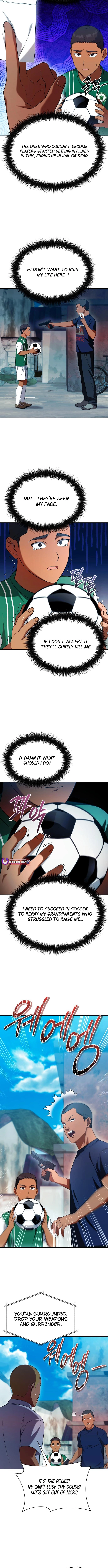 Page 10 of Chapter 56