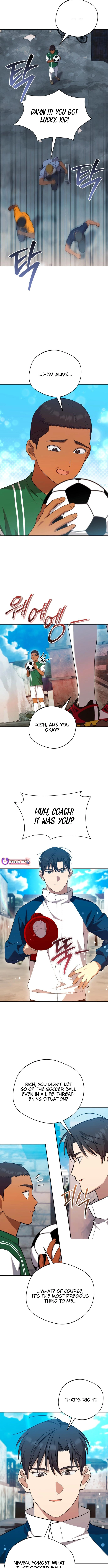 Page 11 of Chapter 56