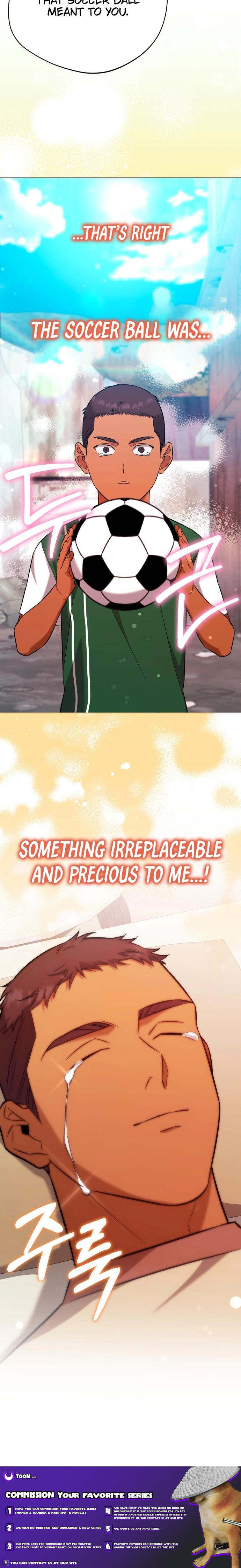 Page 12 of Chapter 56