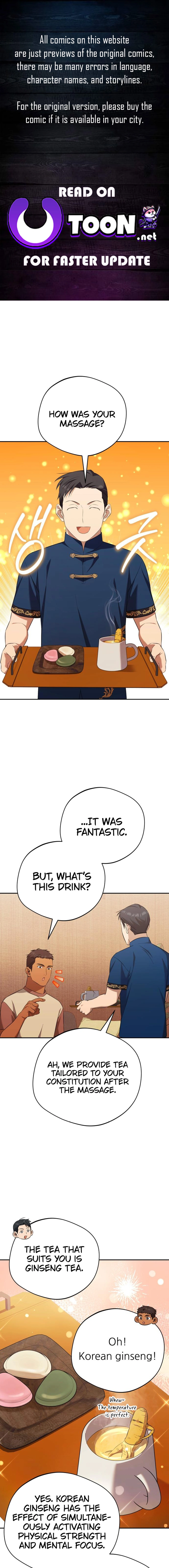 Page 1 of Chapter 57