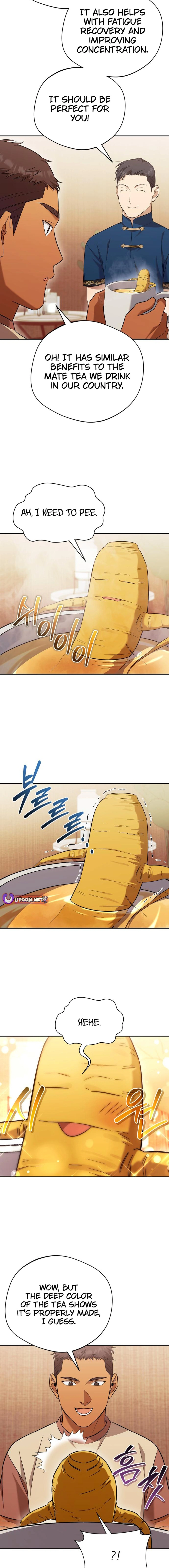 Page 2 of Chapter 57