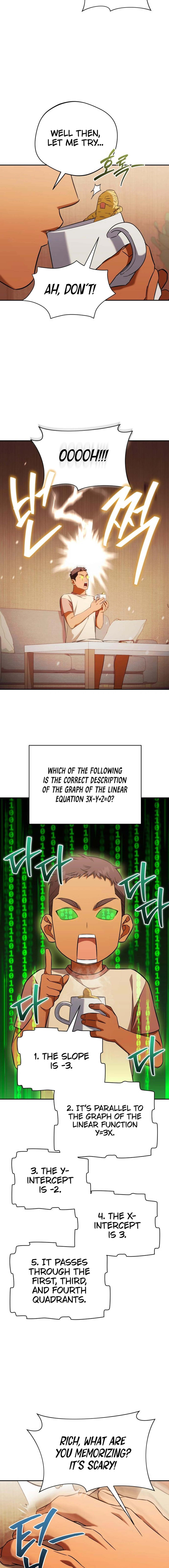 Page 3 of Chapter 57