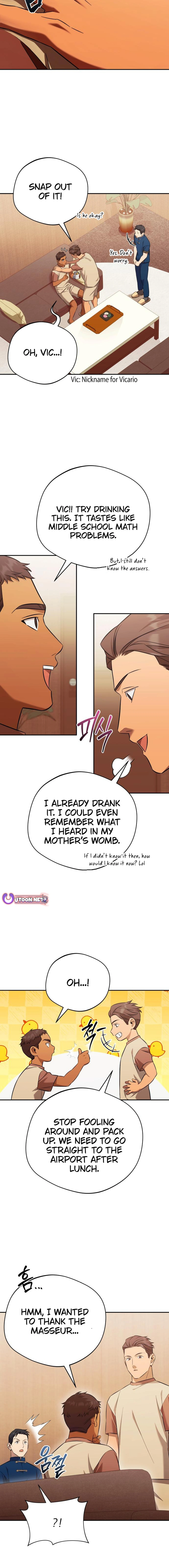 Page 4 of Chapter 57