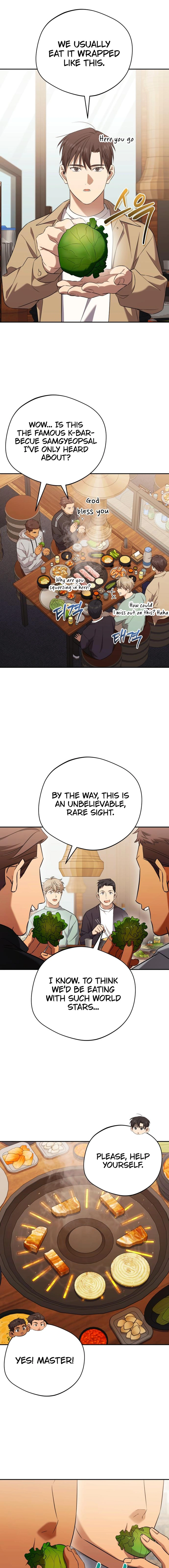 Page 6 of Chapter 57