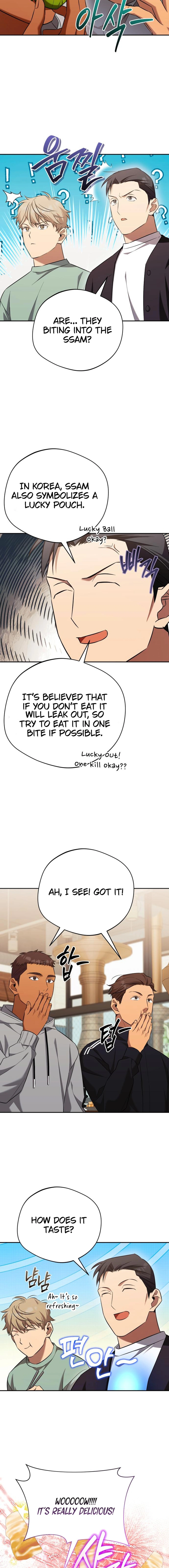 Page 7 of Chapter 57