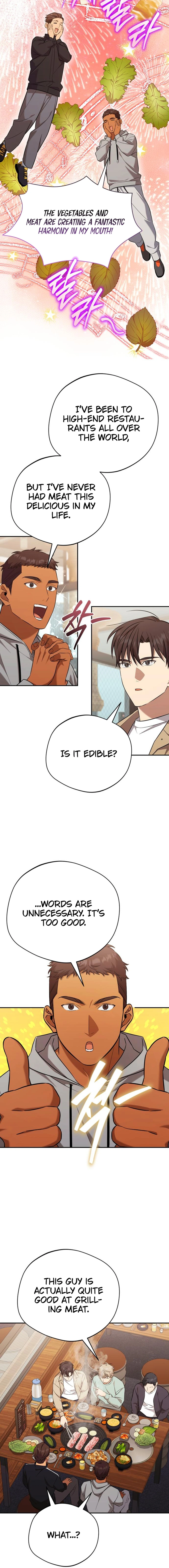 Page 8 of Chapter 57