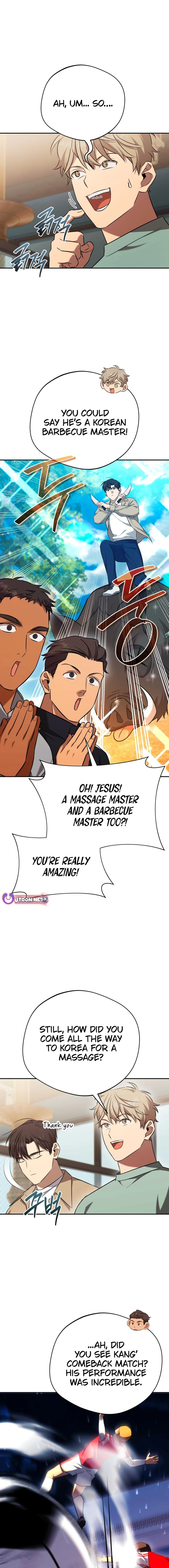 Page 9 of Chapter 57