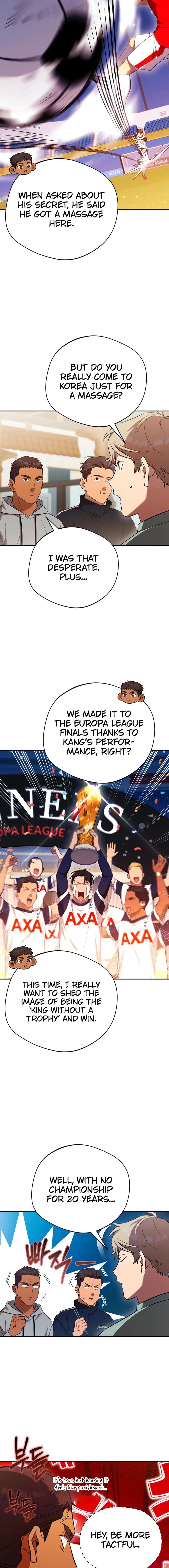 Page 10 of Chapter 57