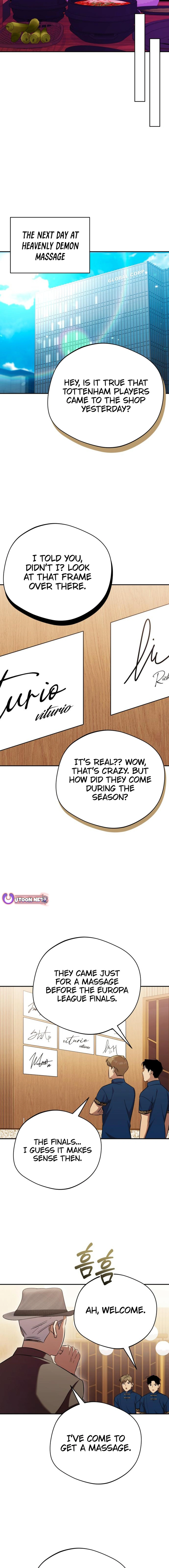 Page 12 of Chapter 57