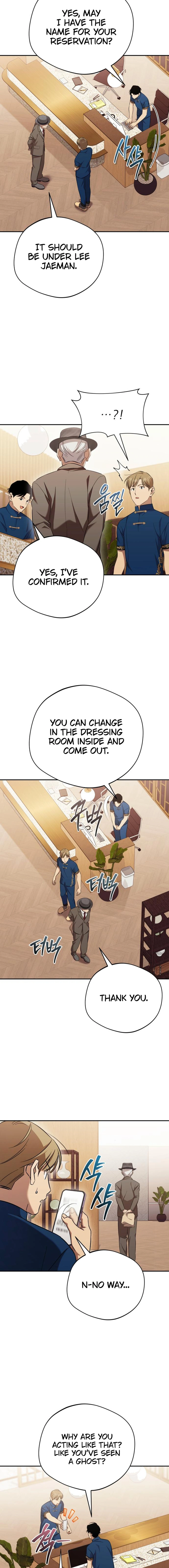 Page 13 of Chapter 57