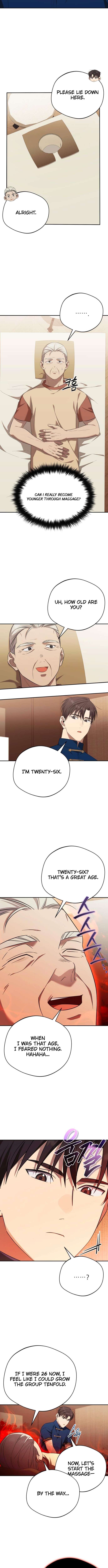 Page 3 of Chapter 58