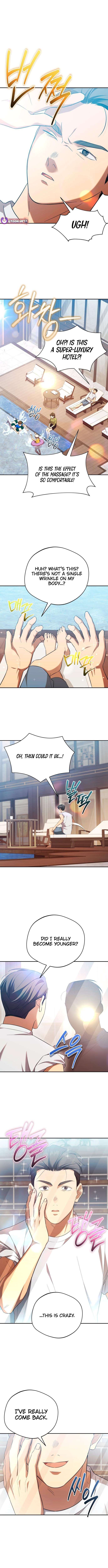 Page 6 of Chapter 58