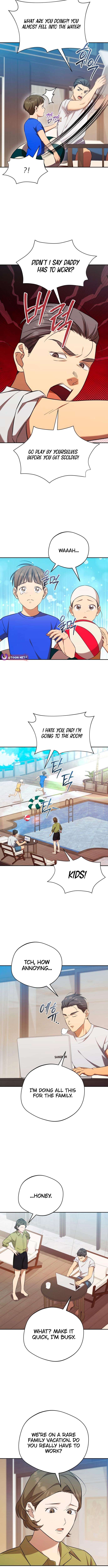 Page 8 of Chapter 58