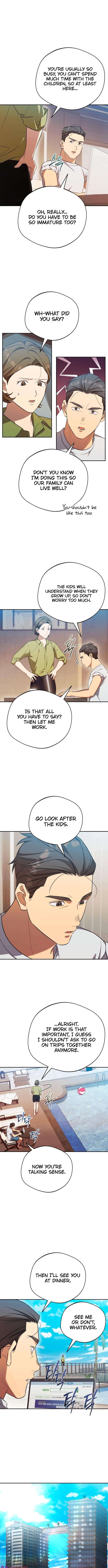Page 9 of Chapter 58