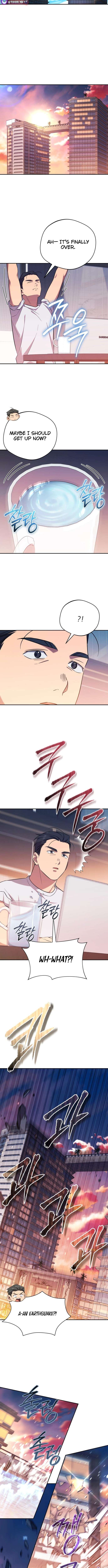 Page 10 of Chapter 58