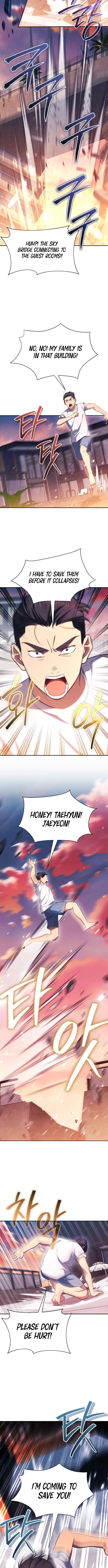 Page 11 of Chapter 58