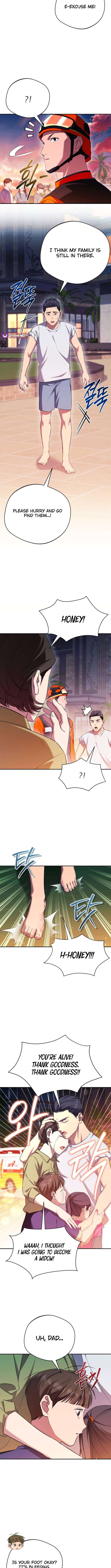 Page 3 of Chapter 59